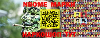 амф Дубна