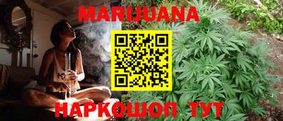 амф Дубна