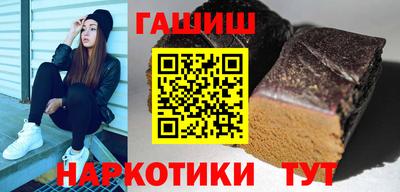 амф Дубна